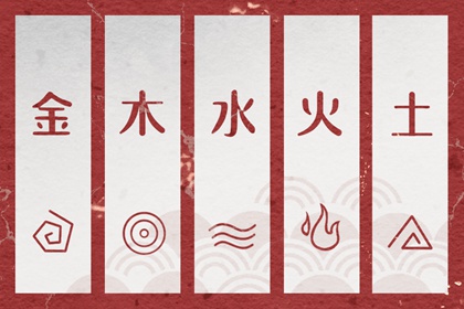 十二婚姻配对,测算正缘桃花,姻缘名字配对,配对时间检验,婚姻缘免费